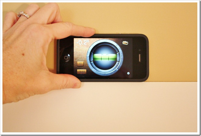 Message Board Made Easy - Sand and Sisal